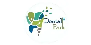 Dental Park logo