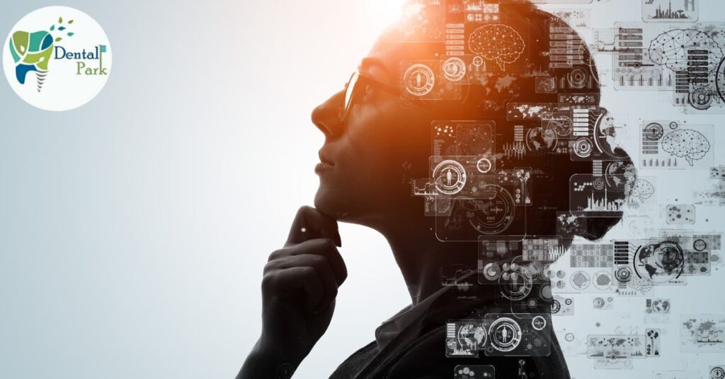 Grok AI | Grok Artificial Intelligence | Elon Musk
