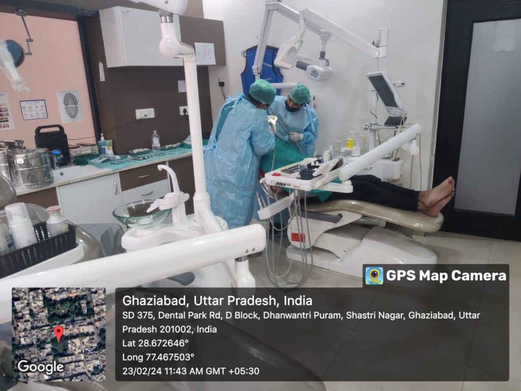 dentist clinic near me | dentist clinic near you